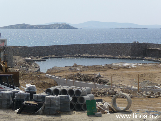 mykonos@ 454